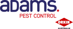 adams-pest-control-logo